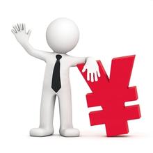 物业收取供暖费如何记账,供暖费由物业代缴合法吗