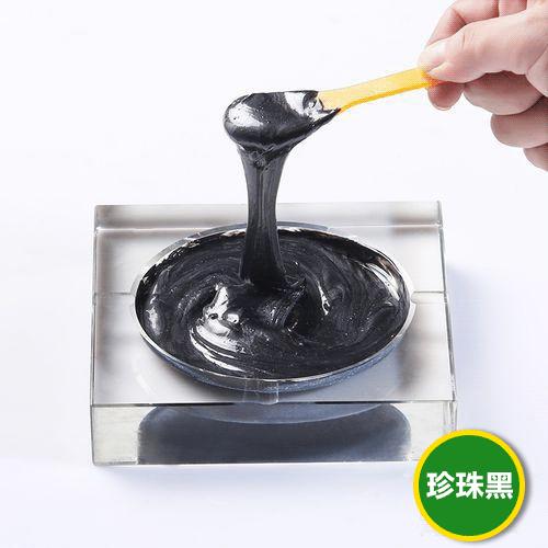 扒一扒，美缝剂真的如传说中那样好用吗？小编揭秘探真假！