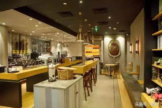 快乐柠檬为什么会成功,快乐柠檬未来发展