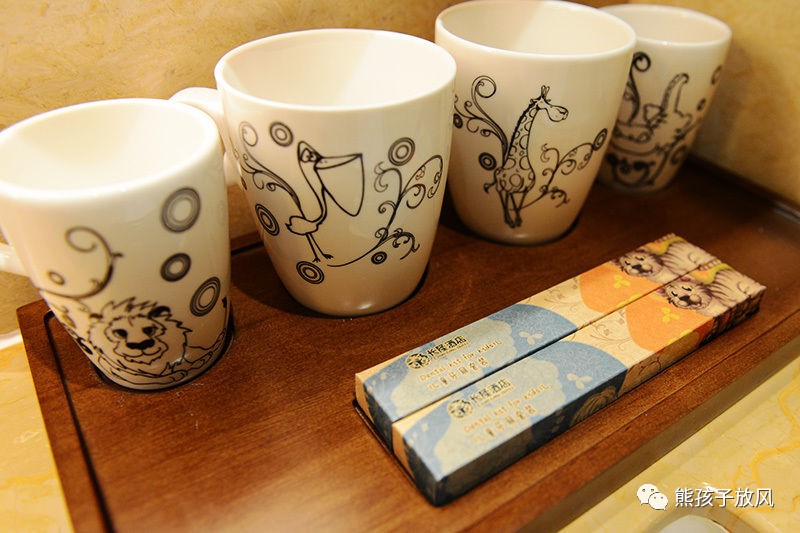 旅游攻略广州长隆野生动物园,游玩广州长隆野生动物园攻略