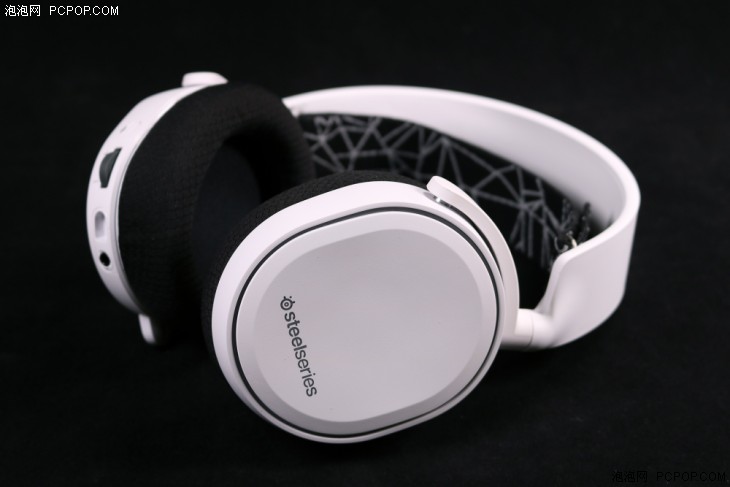 好用的耳机推荐csgo,最适合csgo的耳机