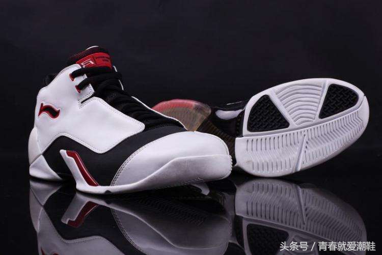 nba耐克篮球鞋排名,为什么nba穿的鞋买不到