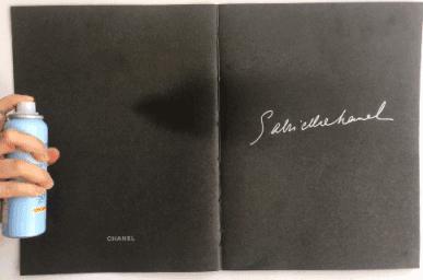 平价防晒霜美白提亮良心推荐,混合性皮肤防晒霜推荐平价学生党