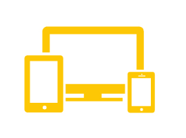 温州回应式网站交付周期,回应式网站好还是自适应的好