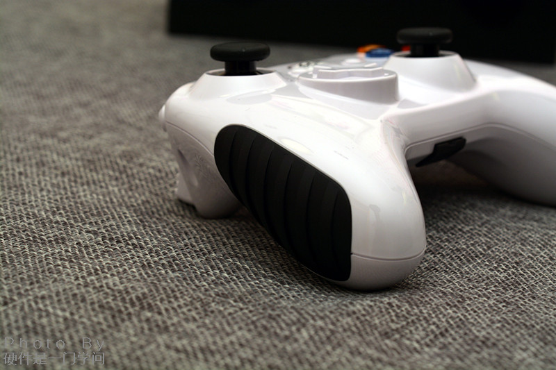 北通阿修罗2无线手柄换电池,北通阿修罗2多模板升级固件