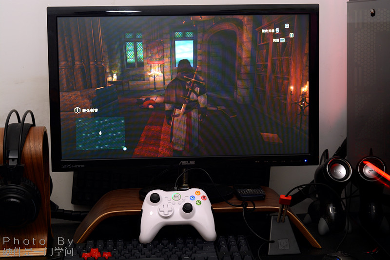 北通阿修罗2无线手柄换电池,北通阿修罗2多模板升级固件