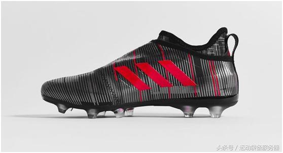 买不起正品足球鞋,阿迪达斯足球鞋假货
