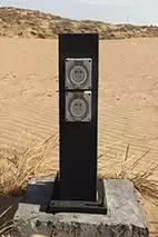 奈曼国际越野群英会举办几天,奈曼群英会开幕式完整视频