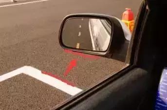 自动挡科二倒车入库侧方停车视频,科二倒车入库技巧侧方停车