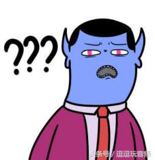 选择辣么多，为什么我一定要听无损音乐？