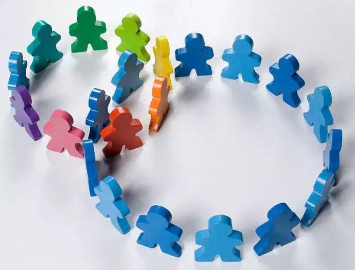 大学校园地推方法,在大学做地推需要什么流程