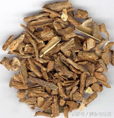 食疗养生百合雪梨马蹄枸杞,玉竹黄精枸杞百合莲子食疗