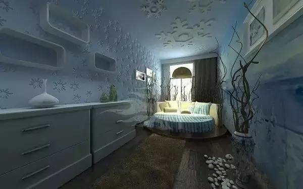 天津情侣酒店推荐排行榜,天津景色最好的情侣酒店