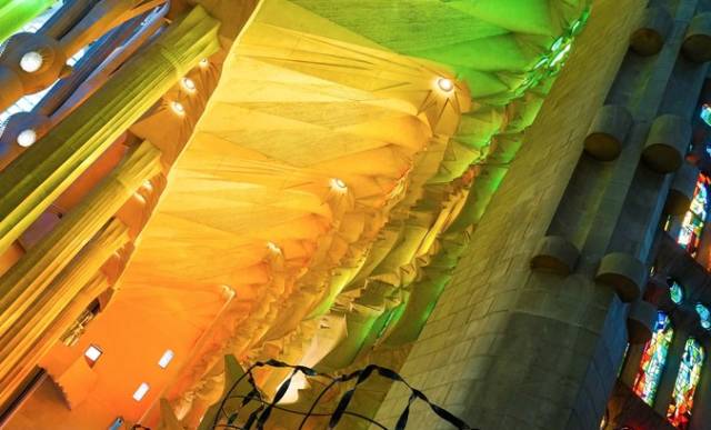 伊比利亚半岛歌,半岛的恋之歌伊比利亚