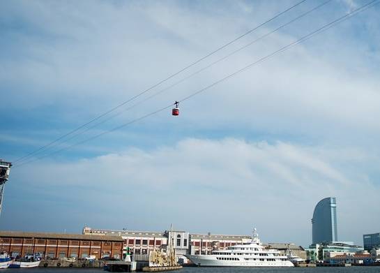 伊比利亚半岛歌,半岛的恋之歌伊比利亚