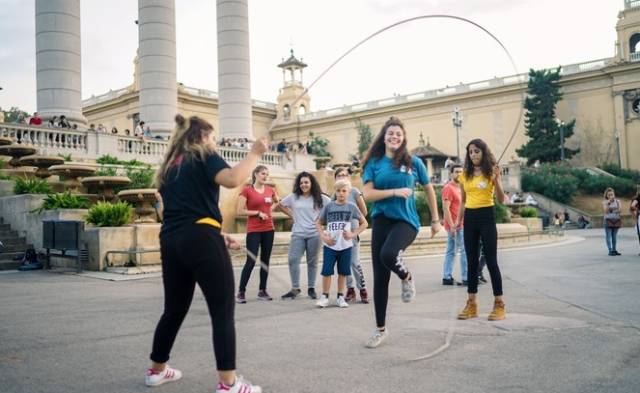 伊比利亚半岛歌,半岛的恋之歌伊比利亚