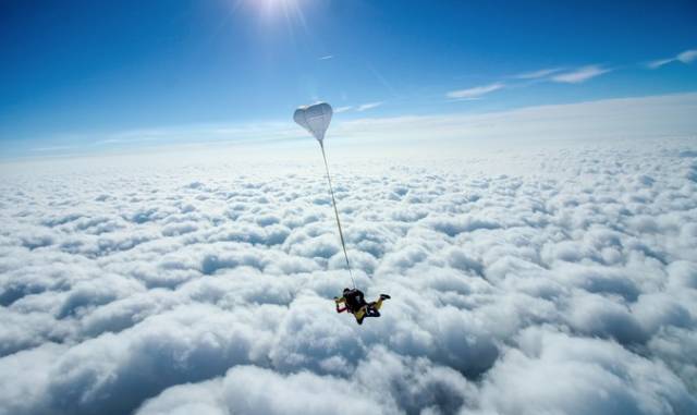 伊比利亚半岛歌,半岛的恋之歌伊比利亚