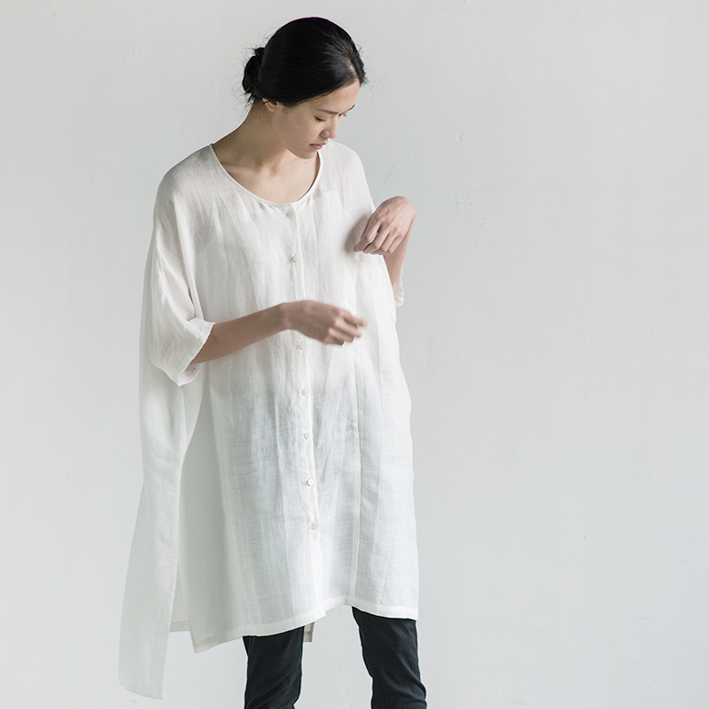 这几类衣服建议别穿,这四种衣服建议不要穿