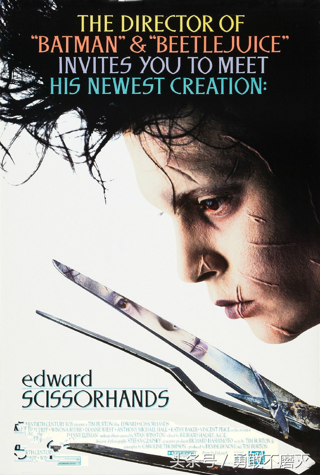 约翰尼德普一生最好的电影,约翰尼德普比较经典的电影有哪些