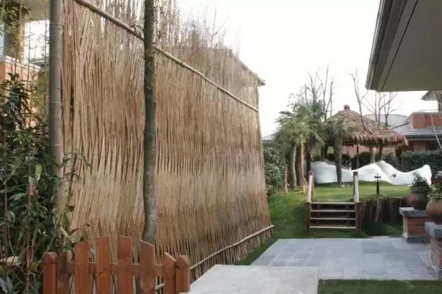 上海观庭别墅值得买吗,大虹桥观庭别墅