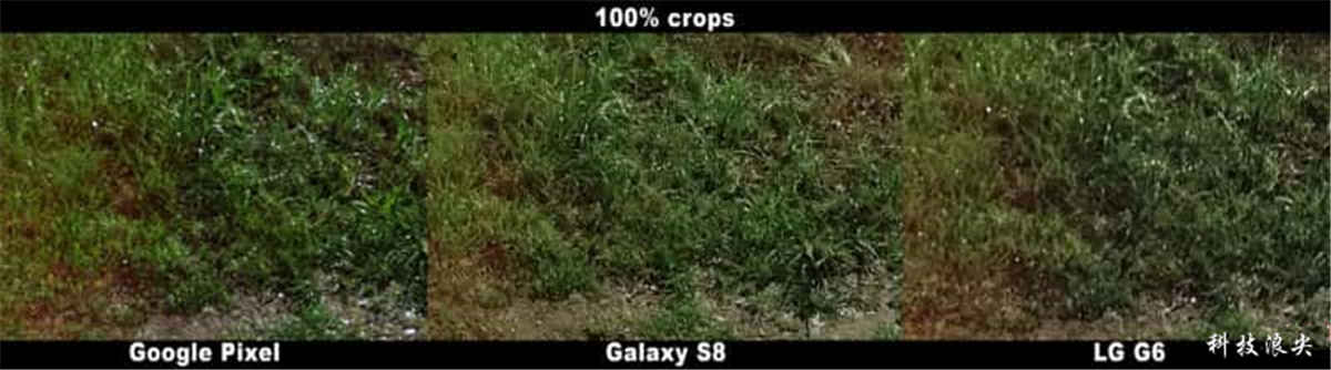 三星s8和s8+哪个更值得入手,三星s8轻奢版与s8参数详细对比