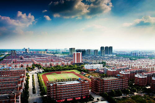 江苏人口2021总人数全国排第几,全国20大人口大县