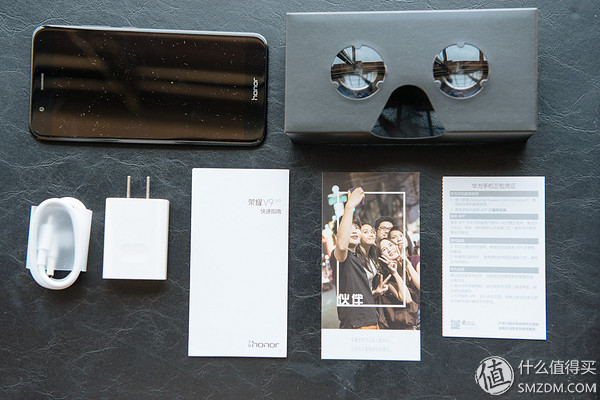 华为mate8与光荣v9哪款更流畅不卡,光荣v9鸿蒙2.0.0.125版本好用吗