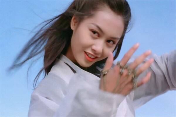 周星驰演了一辈子的悲剧吗,周星驰最心酸的一次