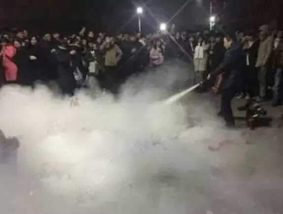 小熊叨叨叨：喜大普奔，策划要帮忙找对象啦！