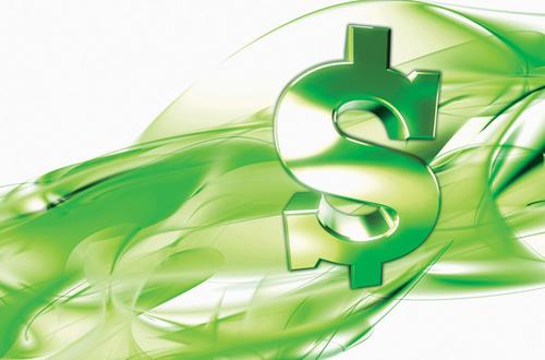 简单易懂明了的理财技巧,5个理财小技巧助你实现财富梦想