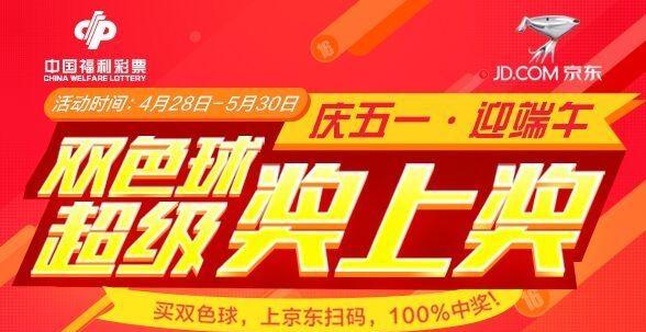 彩票各种玩法的销售额对比,看彩票怎么看盈利模式