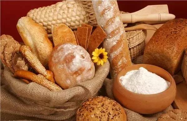 如何从零开始开一家烘焙店,一个烘焙师怎么经营一家烘焙店