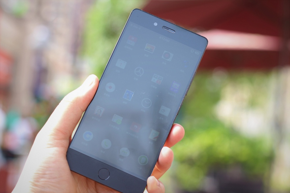 坚果pro深度测评,坚果pro2s续航