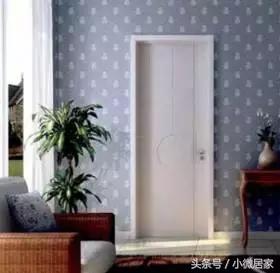 实木门复合门橡木门,实木门实木复合门怎么选