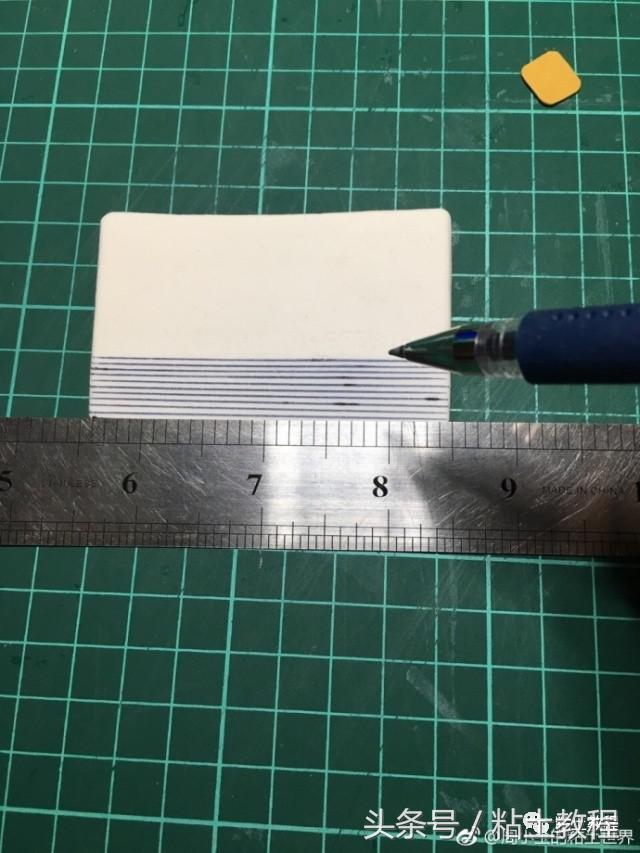 教你一键制作520表白视频,520礼物表白