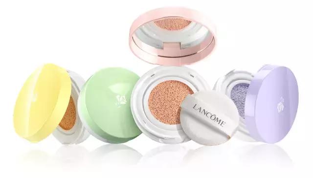 肯德基番茄口红,肯德基番茄酱口红大试色