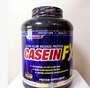 蛋仔派对粉白套装,蛋仔派对庄园粉白配色