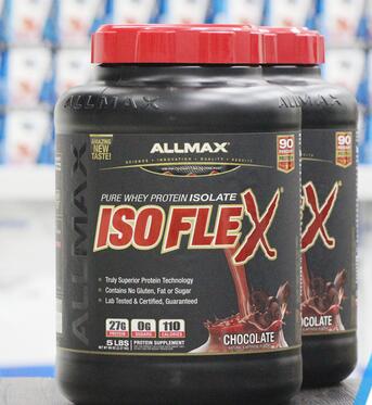 蛋仔派对粉白套装,蛋仔派对庄园粉白配色