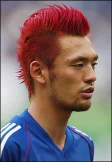 你认识的球星有哪些,你认识哪些篮球明星