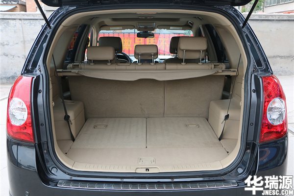 二手车预算10万左右去哪里买,10万左右二手车交易市场有哪些