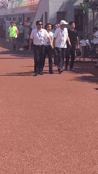 瀵屽＋搴疯繍鍔ㄤ細2023骞村紑骞曞紡,瀵屽＋搴风殑棰嗗鐝瓙