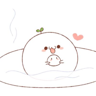 淘宝搞笑奇葩差评,搞笑淘宝评价回复大全