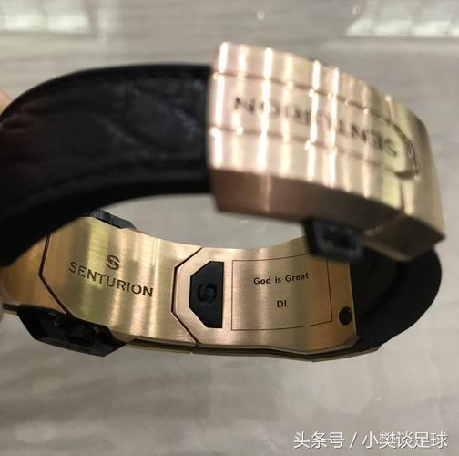 足坛早报今日,足坛新闻早报