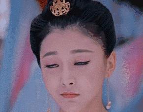 懵,měng逼，怼,duì人，流行语你确定没读错？