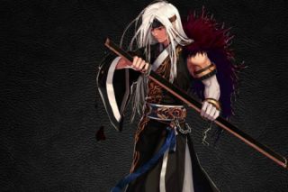 dnf手游辅助职业,dnf辅助职业排行榜