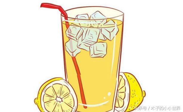 办公电脑快捷操作技巧,简单的电脑操作流程视频