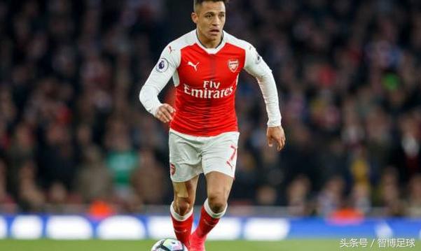 竞彩足球今日推荐埃弗顿西汉姆联,竞彩周一007