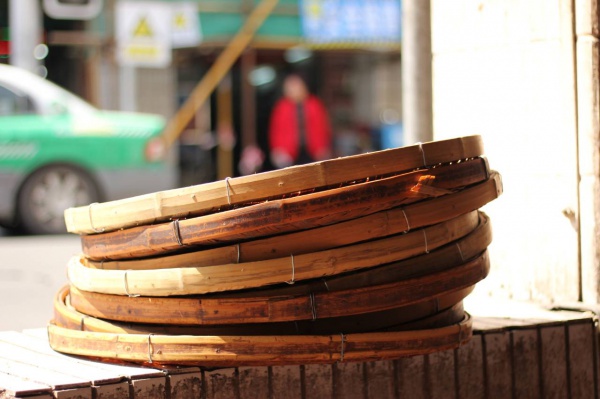 厦门黄则和花生汤,厦门深夜酒场美食推荐