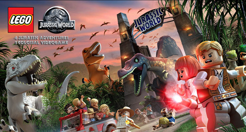 steam极度烧脑恐怖解谜游戏推荐,好玩的解谜类游戏推荐