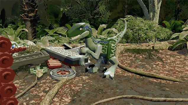 steam极度烧脑恐怖解谜游戏推荐,好玩的解谜类游戏推荐